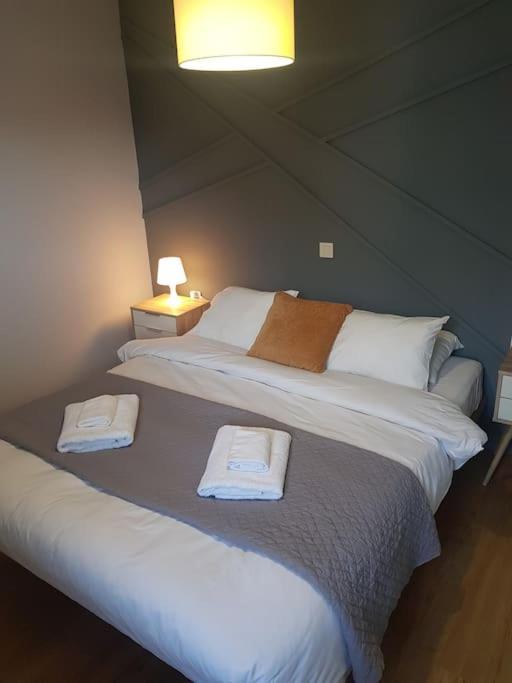 Апартаменты Cozy, Luminous And Comfy 5 Min Walk To Acropolis Афины Экстерьер фото